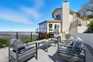 1 Lewis Ranch Rd, San Carlos, CA 94070 - Photo 107