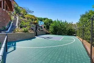 1 Lewis Ranch Rd, San Carlos, CA 94070 - Photo 103