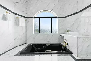 1 Lewis Ranch Rd, San Carlos, CA 94070 - Photo 77