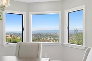 1 Lewis Ranch Rd, San Carlos, CA 94070 - Photo 17