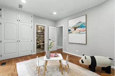 1 Lewis Ranch Rd, San Carlos, CA 94070 - Photo 69