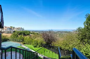 1 Lewis Ranch Rd, San Carlos, CA 94070 - Photo 99