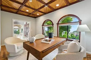 1 Lewis Ranch Rd, San Carlos, CA 94070 - Photo 5