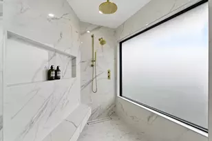 1 Lewis Ranch Rd, San Carlos, CA 94070 - Photo 57