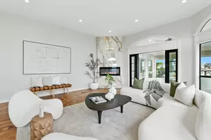 1 Lewis Ranch Rd, San Carlos, CA 94070 - Photo 89