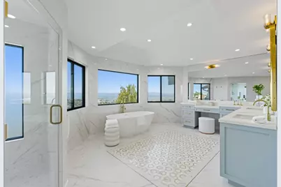 1 Lewis Ranch Rd, San Carlos, CA 94070 - Photo 31