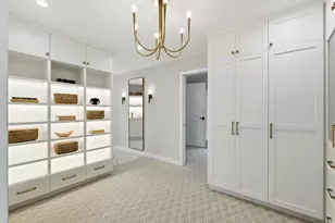 1 Lewis Ranch Rd, San Carlos, CA 94070 - Photo 53