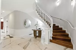 1 Lewis Ranch Rd, San Carlos, CA 94070 - Photo 67