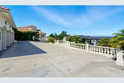 1 Lewis Ranch Rd, San Carlos, CA 94070 - Photo 95