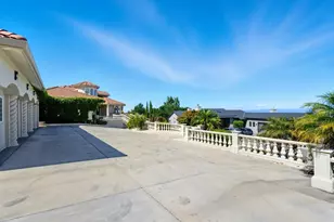 1 Lewis Ranch Rd, San Carlos, CA 94070 - Photo 95