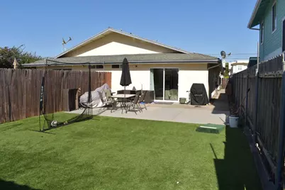 359 N 3rd St, Grover Beach, CA 93433 - Photo 19