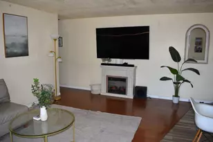 359 N 3rd St, Grover Beach, CA 93433 - Photo 23