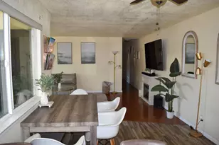 359 N 3rd St, Grover Beach, CA 93433 - Photo 21
