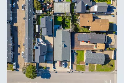 359 N 3rd St, Grover Beach, CA 93433 - Photo 5