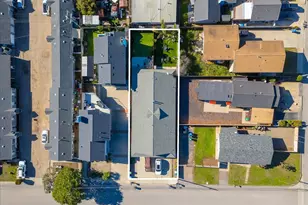 359 N 3rd St, Grover Beach, CA 93433 - Photo 5