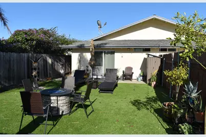 359 N 3rd St, Grover Beach, CA 93433 - Photo 15