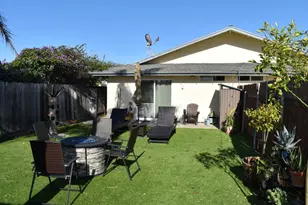 359 N 3rd St, Grover Beach, CA 93433 - Photo 15
