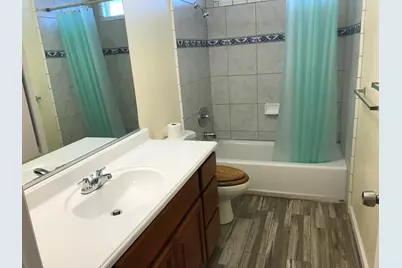 359 N 3rd St, Grover Beach, CA 93433 - Photo 9