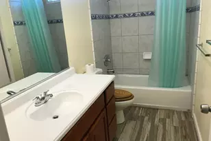 359 N 3rd St, Grover Beach, CA 93433 - Photo 9