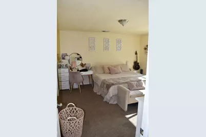 359 N 3rd St, Grover Beach, CA 93433 - Photo 11