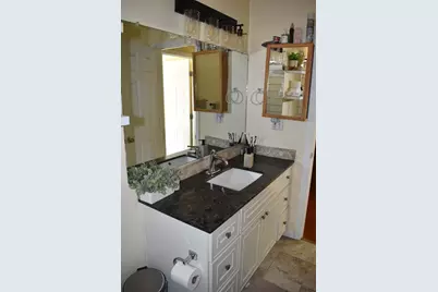 359 N 3rd St, Grover Beach, CA 93433 - Photo 13