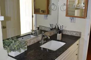 359 N 3rd St, Grover Beach, CA 93433 - Photo 13
