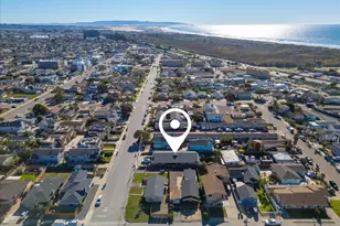 359 N 3rd St, Grover Beach, CA 93433 - Photo 3