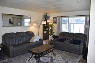 359 N 3rd St, Grover Beach, CA 93433 - Photo 17