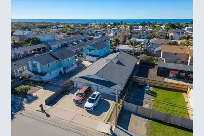 359 N 3rd St, Grover Beach, CA 93433 - Photo 7