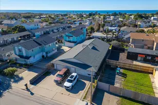 359 N 3rd St, Grover Beach, CA 93433 - Photo 7