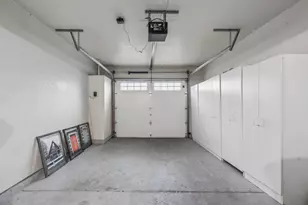 1303 Victoria Ter, Sunnyvale, CA 94087 - Photo 27