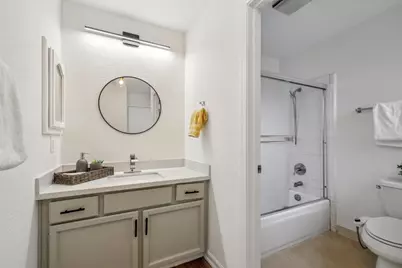 1303 Victoria Ter, Sunnyvale, CA 94087 - Photo 29