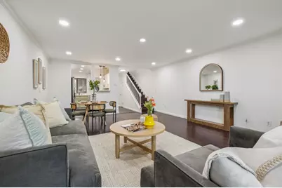 1303 Victoria Ter, Sunnyvale, CA 94087 - Photo 5