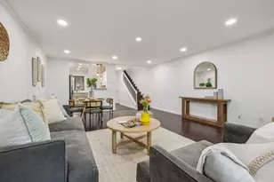 1303 Victoria Ter, Sunnyvale, CA 94087 - Photo 5