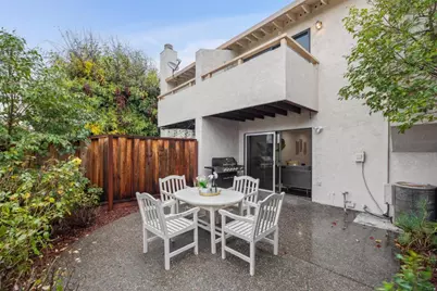 1303 Victoria Ter, Sunnyvale, CA 94087 - Photo 7