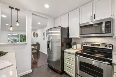 1303 Victoria Ter, Sunnyvale, CA 94087 - Photo 13