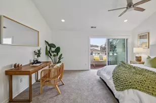 1303 Victoria Ter, Sunnyvale, CA 94087 - Photo 23