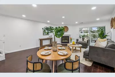 1303 Victoria Ter, Sunnyvale, CA 94087 - Photo 3