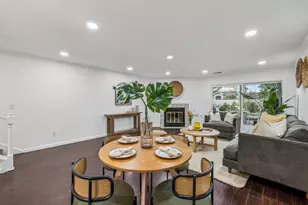 1303 Victoria Ter, Sunnyvale, CA 94087 - Photo 3