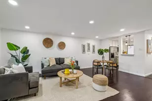 1303 Victoria Ter, Sunnyvale, CA 94087 - Photo 5