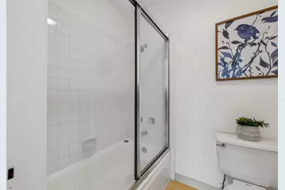 1303 Victoria Ter, Sunnyvale, CA 94087 - Photo 21