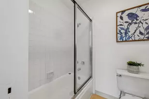 1303 Victoria Ter, Sunnyvale, CA 94087 - Photo 21