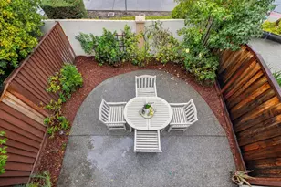 1303 Victoria Ter, Sunnyvale, CA 94087 - Photo 25