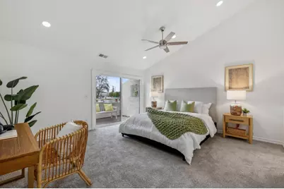 1303 Victoria Ter, Sunnyvale, CA 94087 - Photo 17