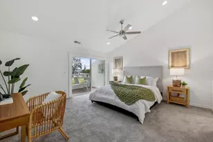 1303 Victoria Ter, Sunnyvale, CA 94087 - Photo 17