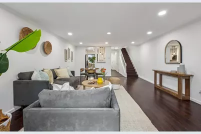 1303 Victoria Ter, Sunnyvale, CA 94087 - Photo 9