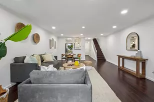 1303 Victoria Ter, Sunnyvale, CA 94087 - Photo 9