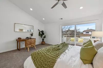 1303 Victoria Ter, Sunnyvale, CA 94087 - Photo 19