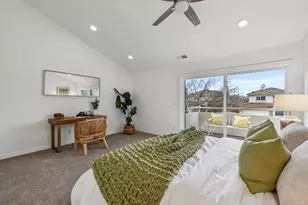 1303 Victoria Ter, Sunnyvale, CA 94087 - Photo 19