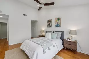 1303 Victoria Ter, Sunnyvale, CA 94087 - Photo 23